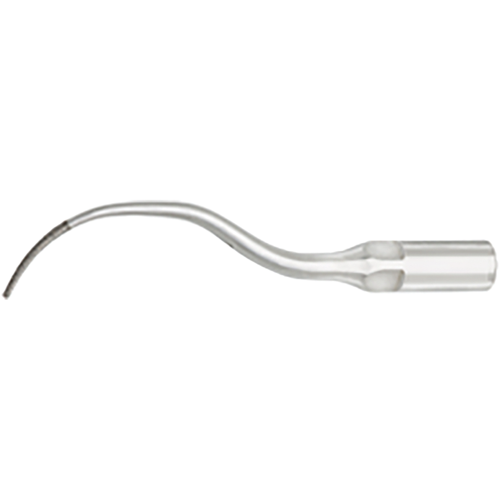 Ultra LED Piezo tip, Perio 5P, iM3